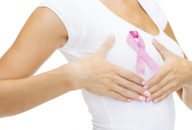 Breast cancer: Scientists hail `milestone` genetic find